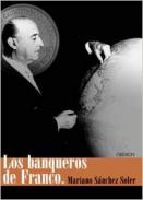 Los banqueros de Franco