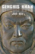 Gengis Khan