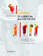 El Libro de los c�cteles