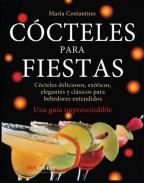 El libro de los c�cteles 2