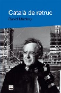Catal� de retruc