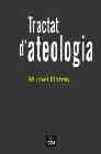 Tractat d'ateologia