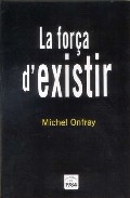 La for�a d'existir