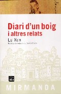 Diari d'un boig