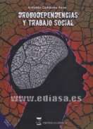 Drogodependencias y trabajo social