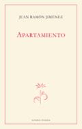 Apartamiento