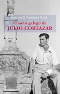 O so�o galego de Julio Cort�zar