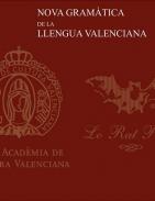 Nova gram�tica de la llengua valenciana