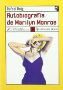 Autobiograf�a de Marilyn Monroe
