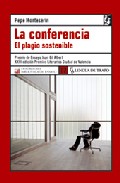 La conferencia