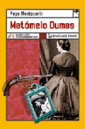 Mat�melo Dumas