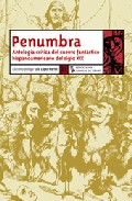 Penumbra