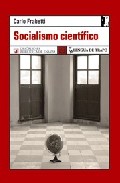 Socialismo cient�fico