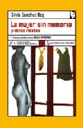 La mujer sin memoria