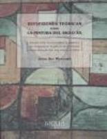 Reflexiones te�ricas sobre la pintura del siglo XX