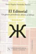 El editorial