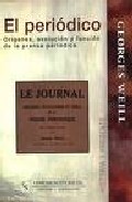 El peri�dico