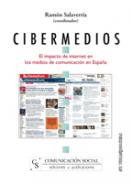 Cibermedios