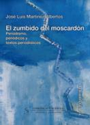 El zumbido del moscard�n
