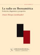 La radio en Iberoam�rica