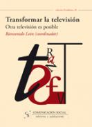 Transformar la televisi�n