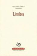 L�mites