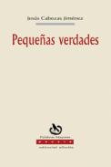 Peque�as verdades