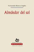 Alrededor del sol