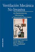 Ventilaci�n mec�nica no invasiva