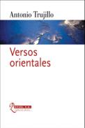 Versos orientales