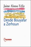 Desde Bouyafar a Zerhoun