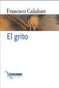 El grito