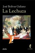 La lechuza