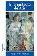 El arquitecto de Atis