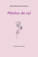 P�talos de sal