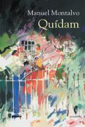 Qu�dam