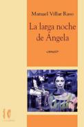 La larga noche de �ngela