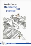 Rec�tame un cuento