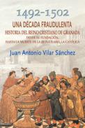 1492-1502, una d�cada fraudulenta