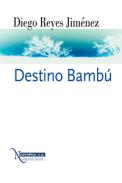 Destino Bamb�