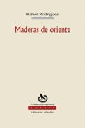Maderas de oriente