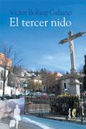 El tercer nido
