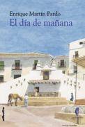 El d�a de ma�ana
