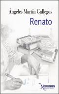 Renato