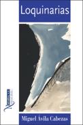 Loquinarias