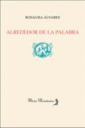 Alrededor de la palabra