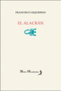 El alacr�n