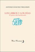 Los libros y los d�as