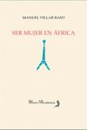 Ser mujer en �frica