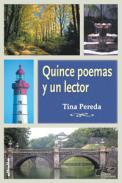 Quince poemas y un lector